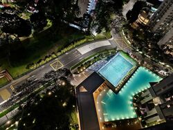 Stirling Residences (D3), Apartment #392176491